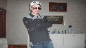 Foto Album 202812 di ciruzzo2008 - 