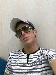 ciruzzo2008