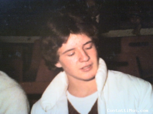 trenoavapore - Torino