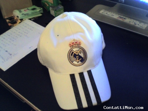 trenoavapore - Torino