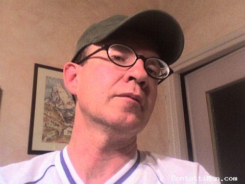 trenoavapore - Torino