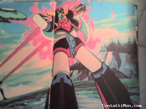 trenoavapore - Torino