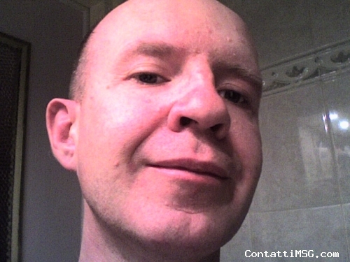 trenoavapore - Torino