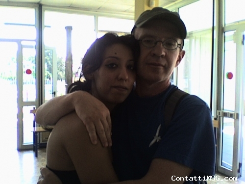 trenoavapore - Torino