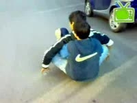 emilietto