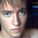 Foto Album 204351 di turizzuppiddu - 