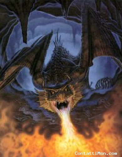 GIACOMO1890 - Brindisi