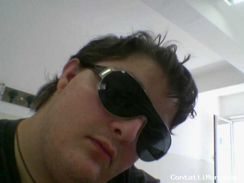 GIACOMO1890 - Brindisi