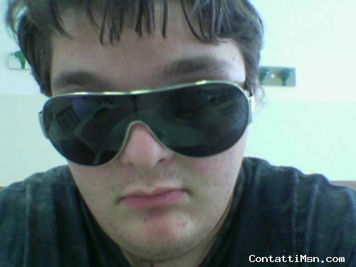 GIACOMO1890 - Brindisi