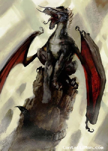 GIACOMO1890 - Brindisi