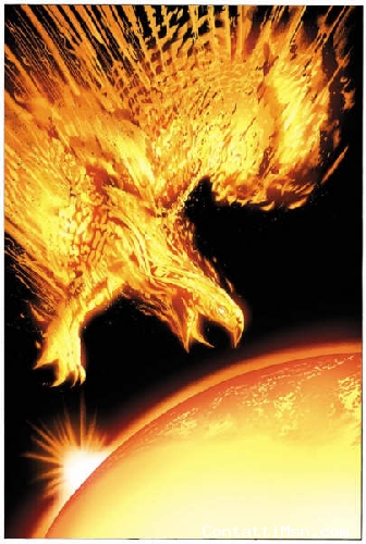 GIACOMO1890 - Brindisi