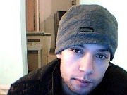 mourad