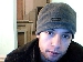 mourad
