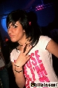 Foto Album 206042 di Killerina - 