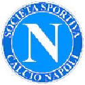 Foto Album 208562 di Savetta1991 - 