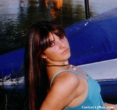 Luce_ke_cola - Pavia