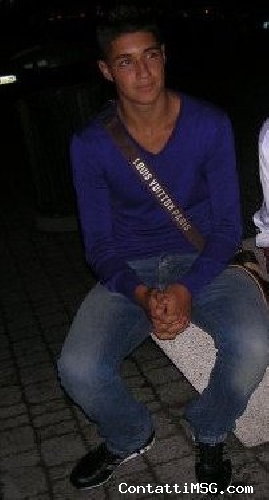 dinda_asr - Roma