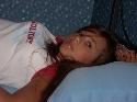 testopaginapiccolo;