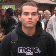 sweetboy86