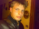 Foto Album 21651 di sc0rp10n87 - 