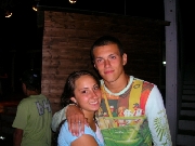 renato
