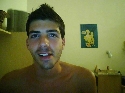 testopaginapiccolo;