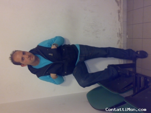 stefano81 - Palermo