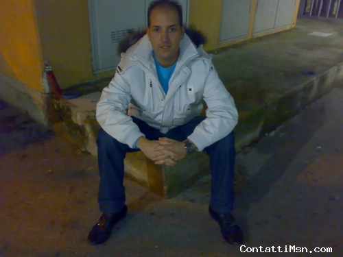 stefano81 - Palermo