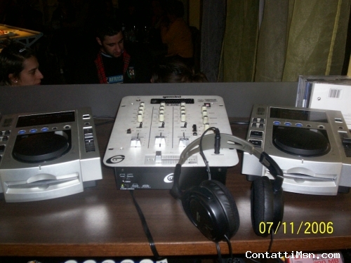 Aledj - Brescia