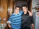 Foto Album 21965 di Aledj - 