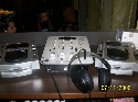 Foto Album 21965 di Aledj - 