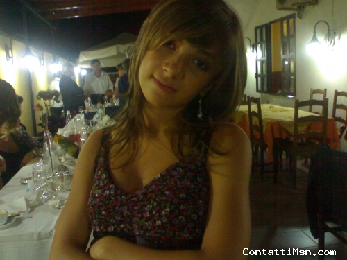 konfettina94 - Messina
