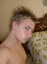 Foto Album 210832 di pakito_91 - 