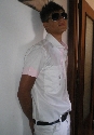 testopaginapiccolo;