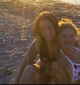 Foto Album 212072 di jole_93 - 