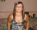 Foto Album 212072 di jole_93 - 