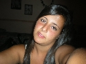 Foto Album 212072 di jole_93 - 