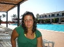 Foto Album 212072 di jole_93 - 
