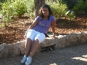 Foto Album 212072 di jole_93 - 