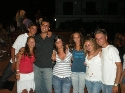 Foto Album 212072 di jole_93 - 