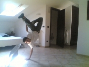 GnAppO...bboy