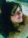 testopaginapiccolo;