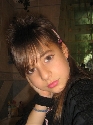 Foto Album 214881 di ..stellina.mitika.. - 