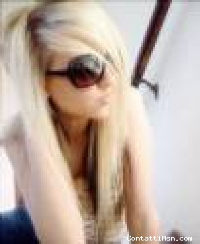 bellalekiss - Latina