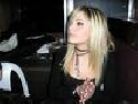 Foto Album 215682 di bellalekiss - 