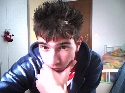 testopaginapiccolo;