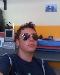 spakkone_93 su ContattiMSG.com