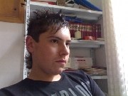manu_g_92