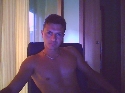 Foto Album 22300 di klitor - 