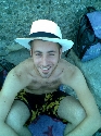 Foto Album 22384 di henry5 - 